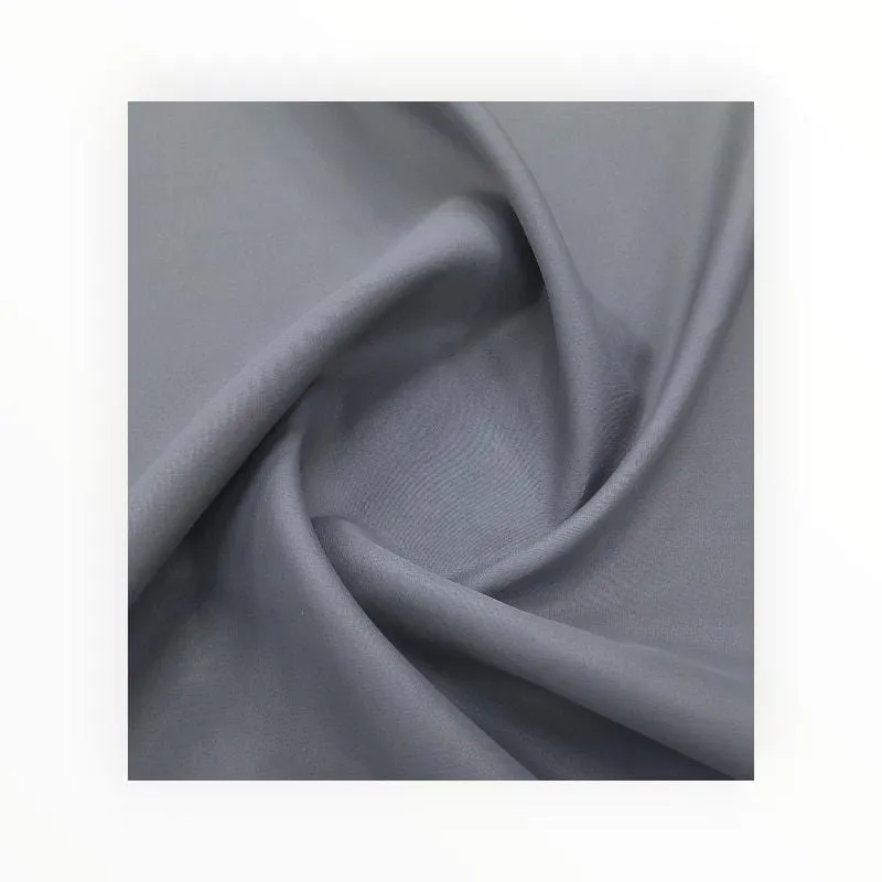 100% Polyester Fabric Plain Collection 240 cm