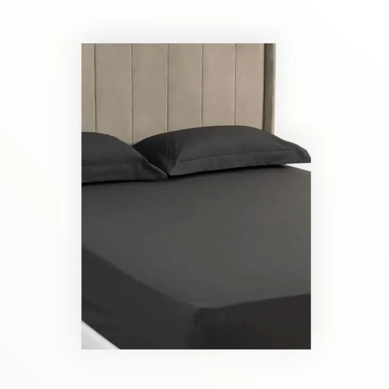 100% Polyester Fabric Plain Collection 240 cm