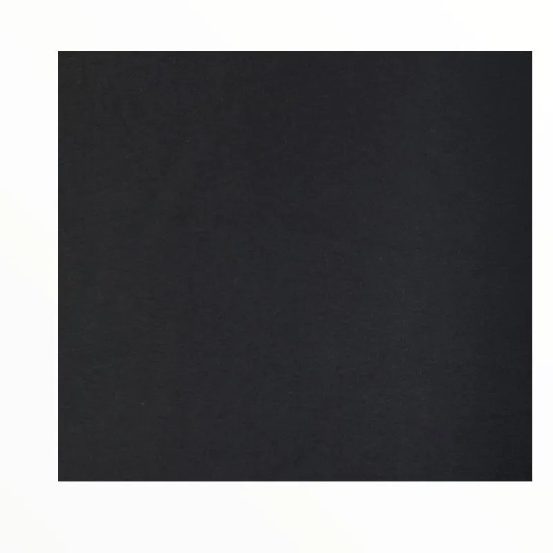 100% Polyester Fabric Plain Collection 240 cm