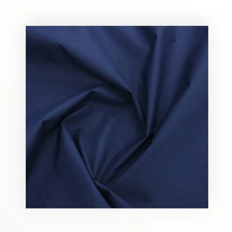 100% Polyester Fabric Plain Collection 240 cm