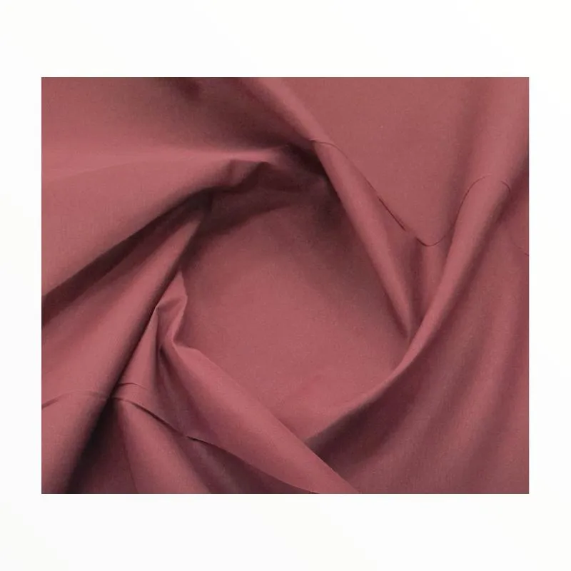 100% Polyester Fabric Plain Collection 240 cm