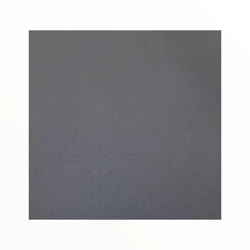 100% Polyester Fabric Plain Collection 240 cm