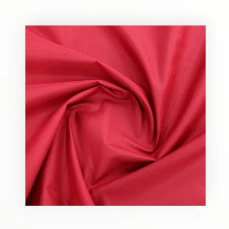 100% Polyester Fabric Plain Collection 240 cm