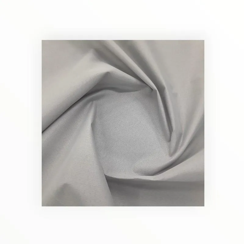 100% Polyester Fabric Plain Collection 240 cm