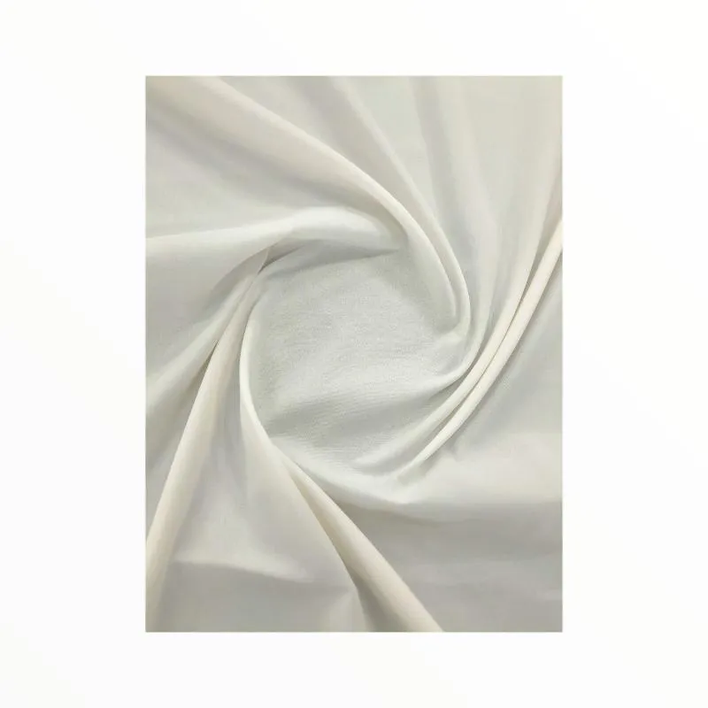 100% Polyester Fabric Plain Collection 240 cm