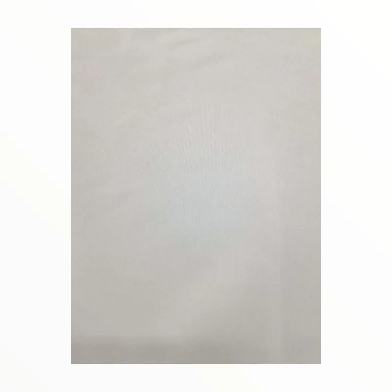 100% Polyester Fabric Plain Collection 240 cm