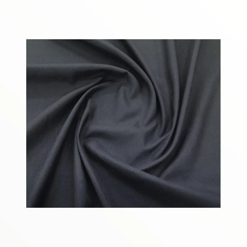 100% Polyester Fabric Plain Collection 240 cm