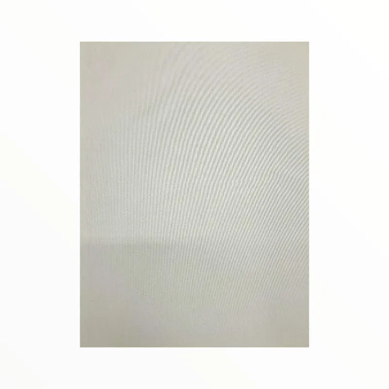 100% Polyester Fabric Plain Collection 240 cm