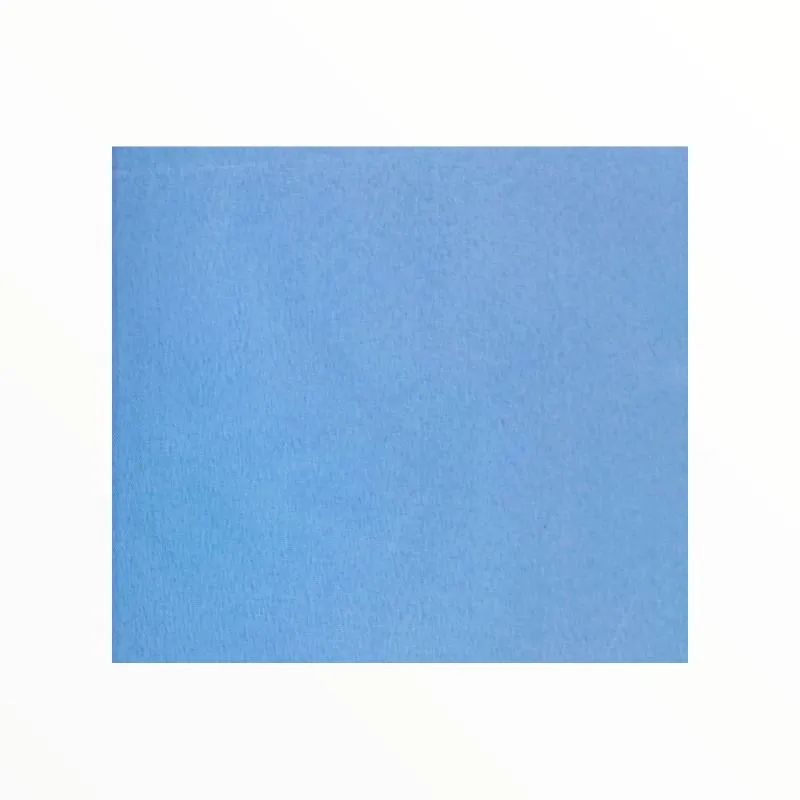 100% Polyester Fabric Plain Collection 240 cm