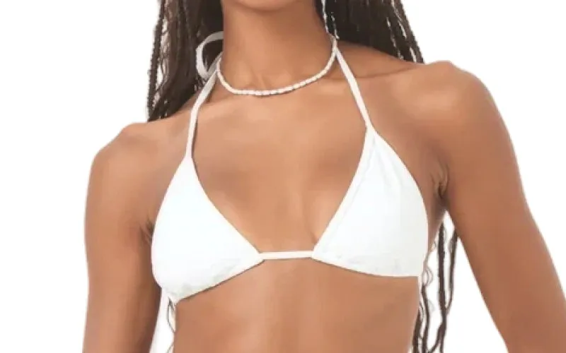 Aspen-Levy Bikini ::RET