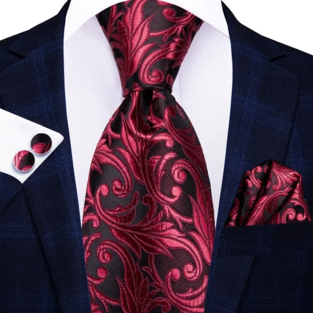 ContiNent 33 Blue Business Solid 100% Silk Men NeckTie 8.5cm Ties for Men Formal Luxury Wedding High Quality Gravata