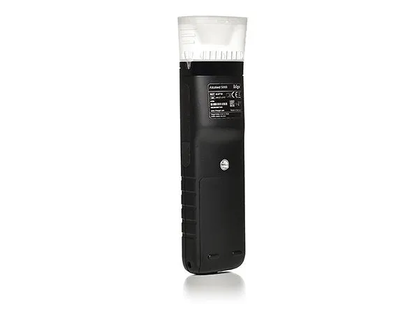 Dräger AlcoTest 5000