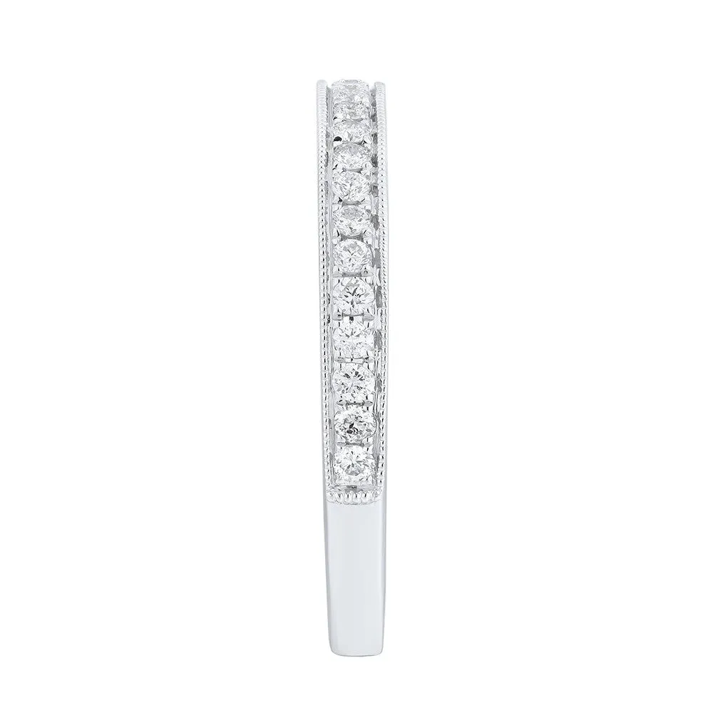 KR07329B100