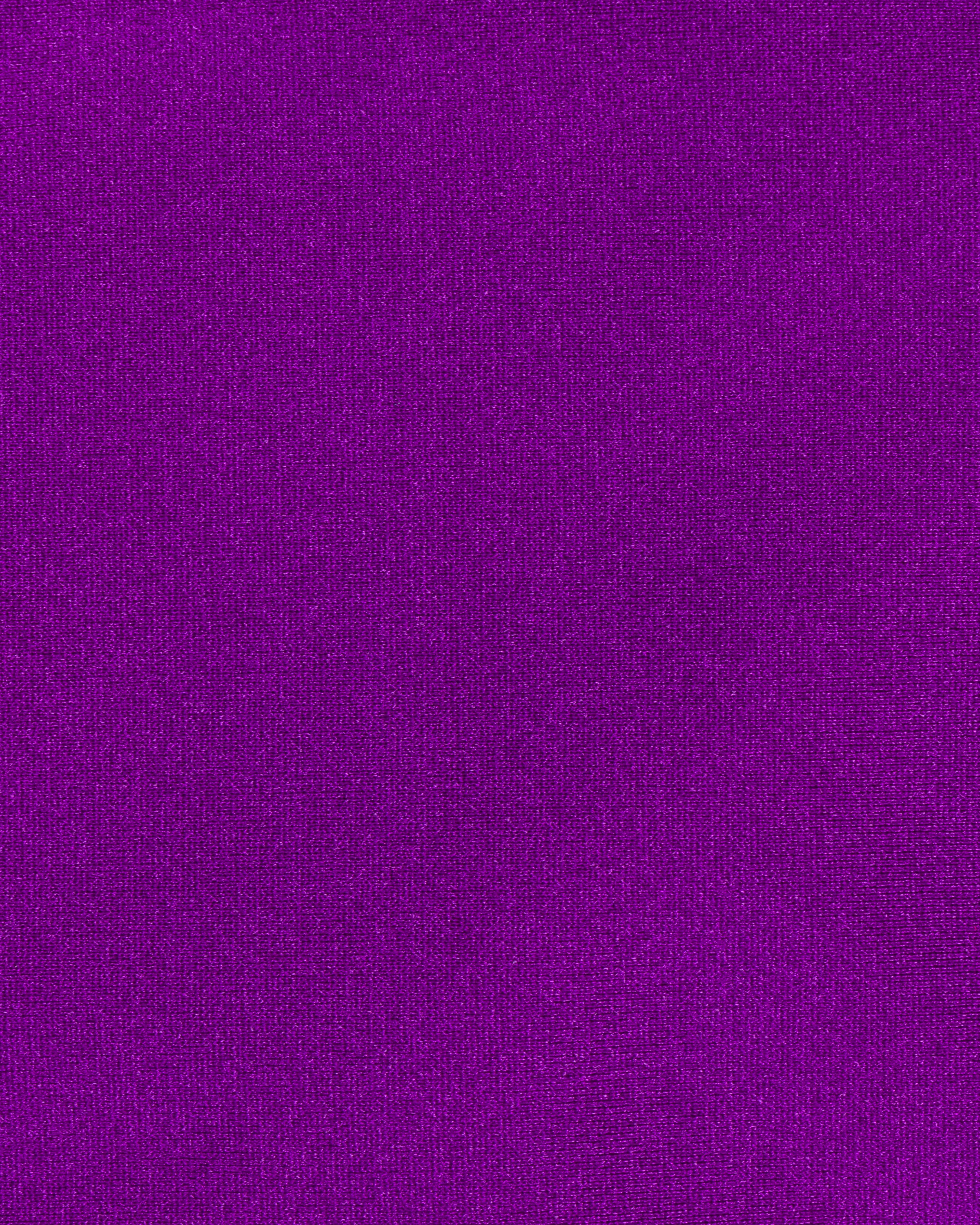 Le Triangle Bottom - Cosmic Purple