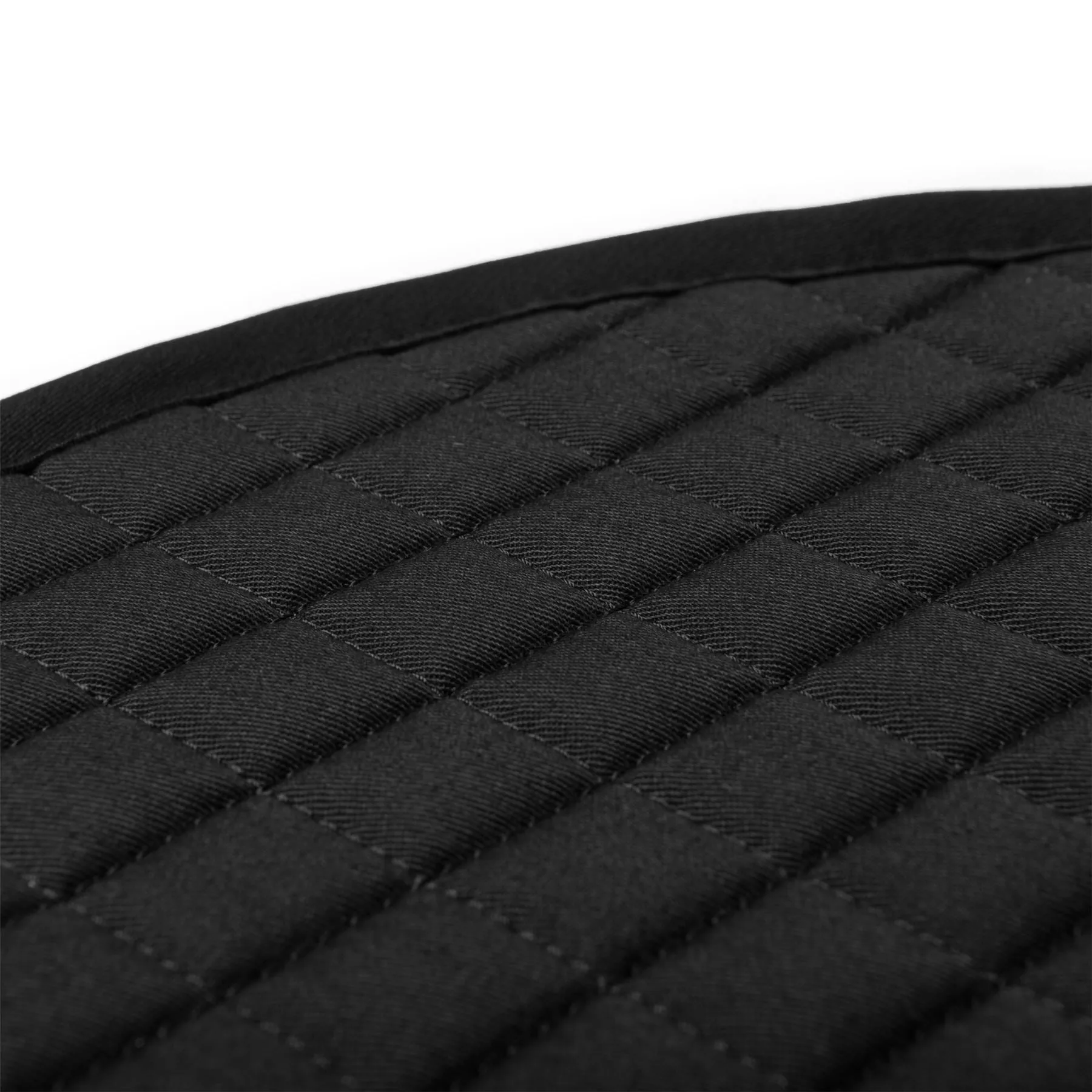 LeMieux Cotton Close Contact Square
