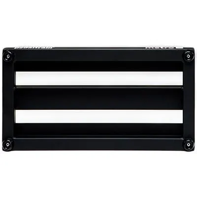 PEDALTRAIN Metro 16 Soft Case