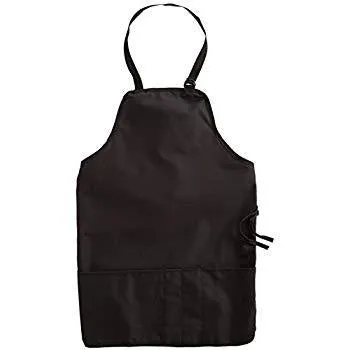Scotty's Professional Apron