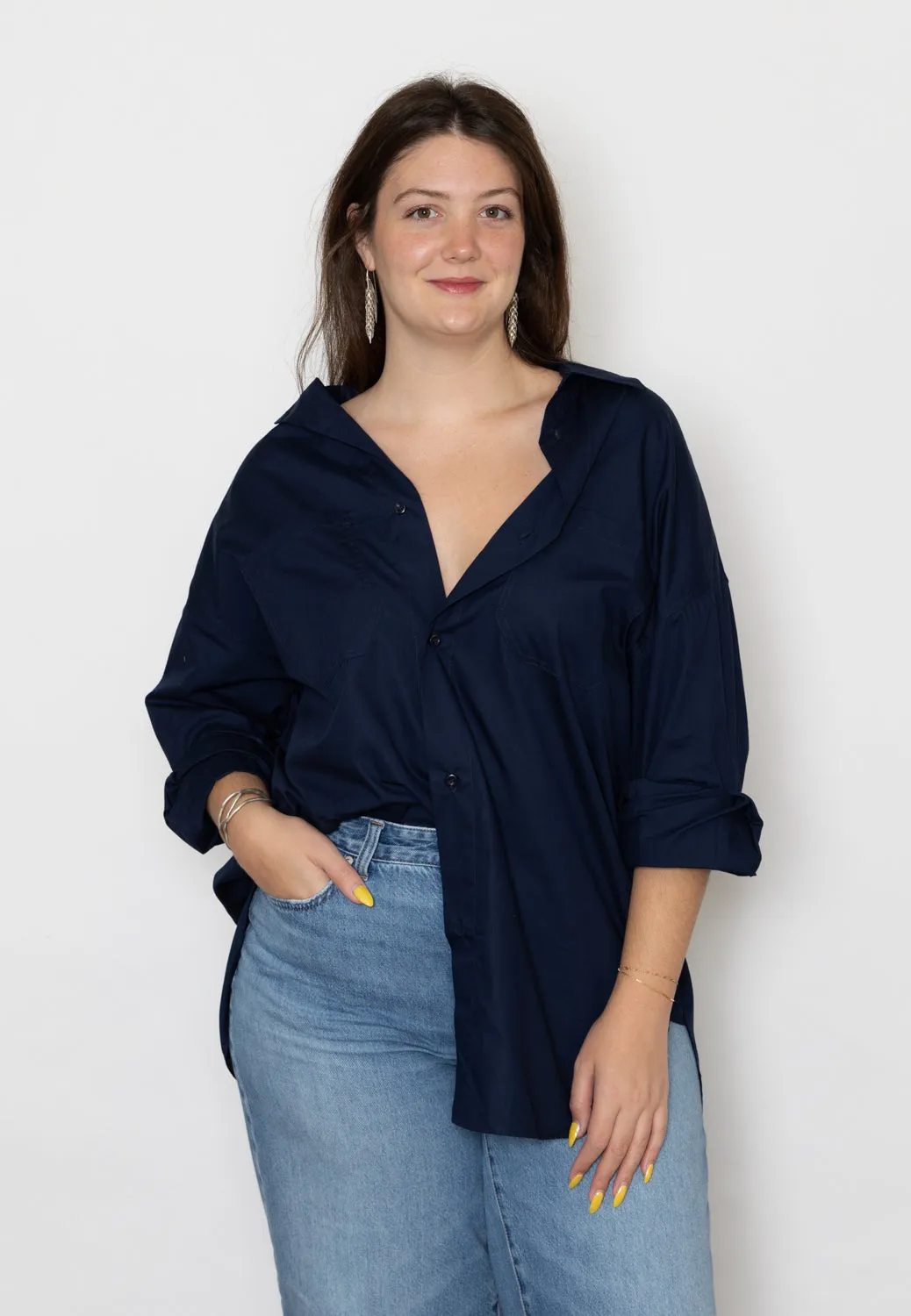 Story Day Top