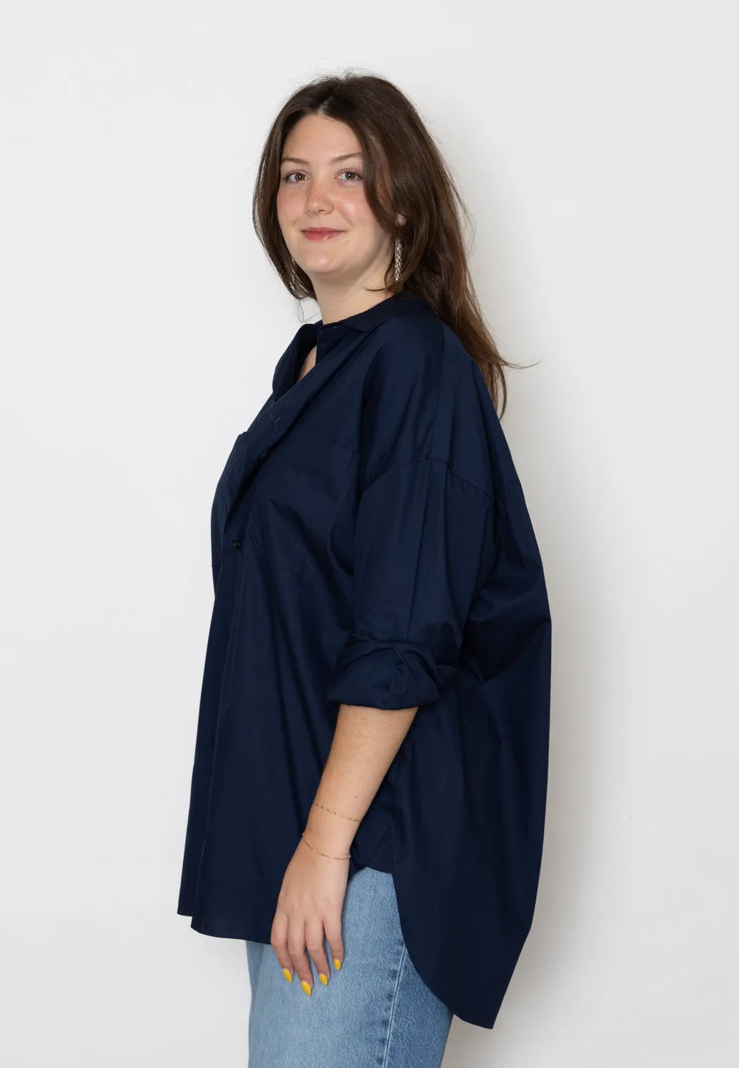 Story Day Top