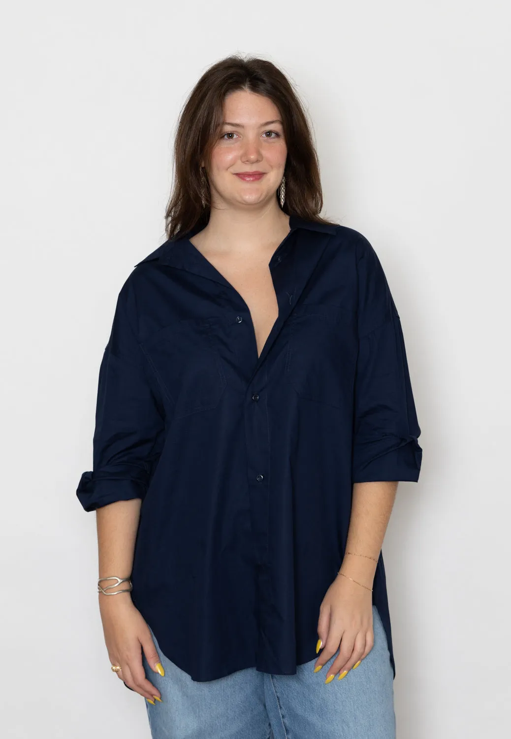 Story Day Top