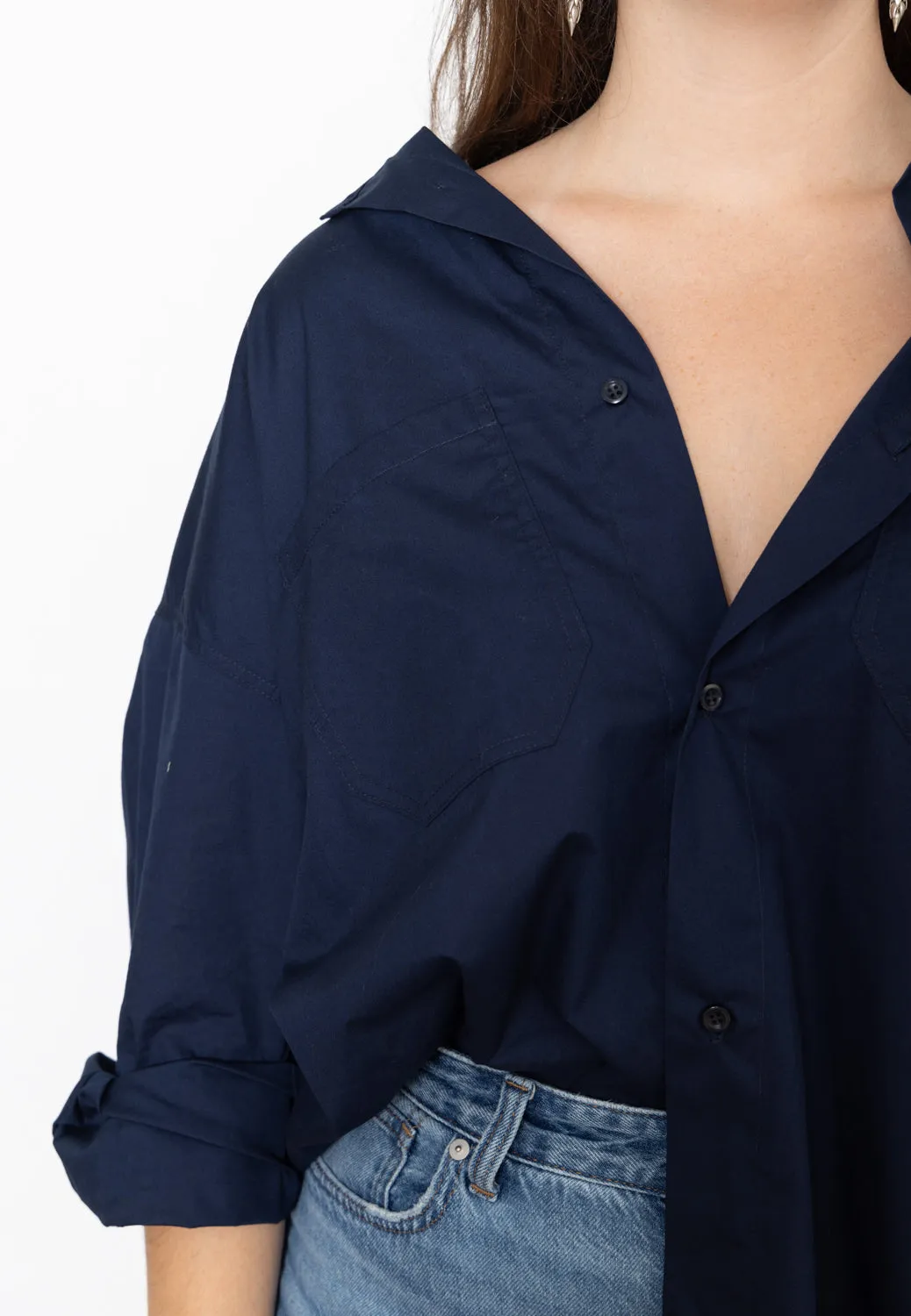 Story Day Top