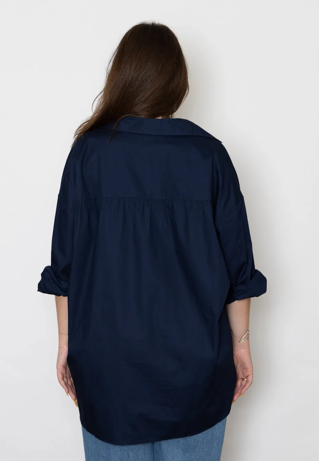 Story Day Top