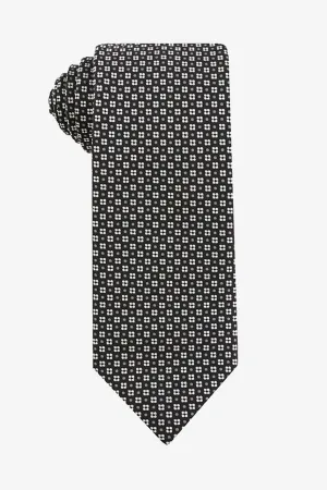 Sunny Apparel | Necktie